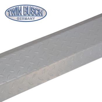 Twin Busch 2 Säulen Hebebühne TW242M 4.2t – BASIC LINE – halbautomatische Entriegelung